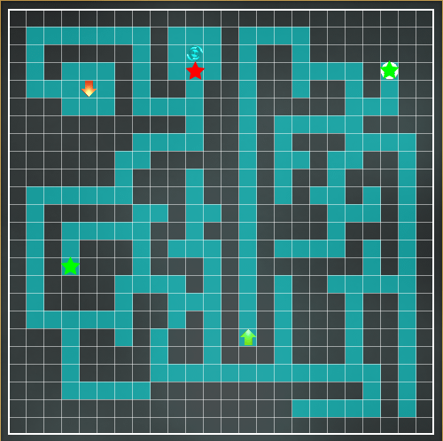 ？？？？？６